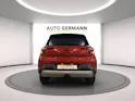 Opel Frontera-e 44 kWh GS ca 344 km Reichweite