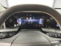 Opel Frontera-e 44 kWh GS ca 344 km Reichweite