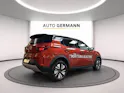 Opel Frontera-e 44 kWh GS ca 344 km Reichweite