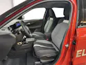 Opel Frontera-e 44 kWh GS ca 344 km Reichweite