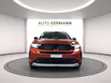 Opel Frontera-e 44 kWh GS ca 344 km Reichweite