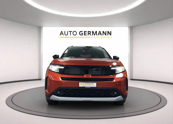 immagine del veicolo 4 immagine del veicolo 4