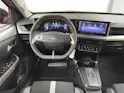 Opel Frontera-e 44 kWh GS ca 344 km Reichweite
