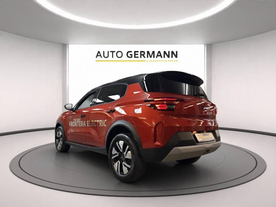 immagine del veicolo 1 immagine del veicolo 1