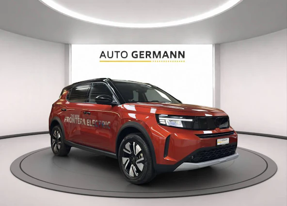 immagine del veicolo 3 immagine del veicolo 3