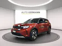 Opel Frontera-e 44 kWh GS ca 344 km Reichweite