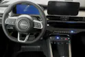 Jeep Avenger 1.2 MHEV Upland 4xe Leasing à partir de 0,99%