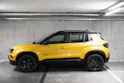 Jeep Avenger 1.2 MHEV Upland 4xe Leasing à partir de 0,99%