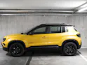 Jeep Avenger 1.2 MHEV Upland 4xe Leasing à partir de 0,99%