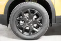 Jeep Avenger 1.2 MHEV Upland 4xe Leasing à partir de 0,99%