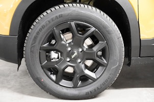 Fahrzeugbild JEEP Avenger 1.2 MHEV Upland 4xe Leasing à partir de 0,99%