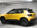Jeep Avenger 1.2 MHEV Upland 4xe Leasing à partir de 0,99%