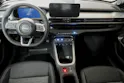 Jeep Avenger 1.2 MHEV Upland 4xe Leasing à partir de 0,99%