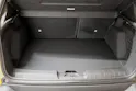 Jeep Avenger 1.2 MHEV Upland 4xe Leasing à partir de 0,99%