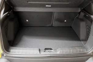 Jeep Avenger 1.2 MHEV Upland 4xe Leasing à partir de 0,99%