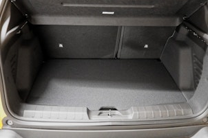 Fahrzeugbild JEEP Avenger 1.2 MHEV Upland 4xe Leasing à partir de 0,99%