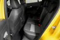 Jeep Avenger 1.2 MHEV Upland 4xe Leasing à partir de 0,99%