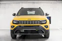 Jeep Avenger 1.2 MHEV Upland 4xe Leasing à partir de 0,99%