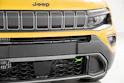 Jeep Avenger 1.2 MHEV Upland 4xe Leasing à partir de 0,99%