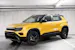 Jeep Avenger 1.2 MHEV Upland 4xe Leasing à partir de 0,99%