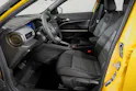Jeep Avenger 1.2 MHEV Upland 4xe Leasing à partir de 0,99%