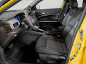 Jeep Avenger 1.2 MHEV Upland 4xe Leasing à partir de 0,99%