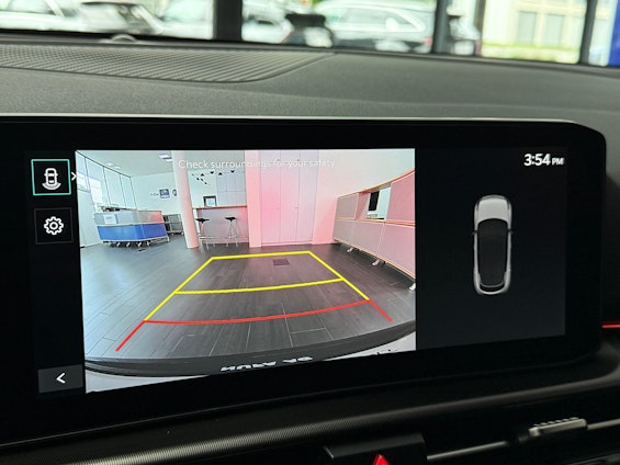 Vehicle image 13 Vehicle image 13