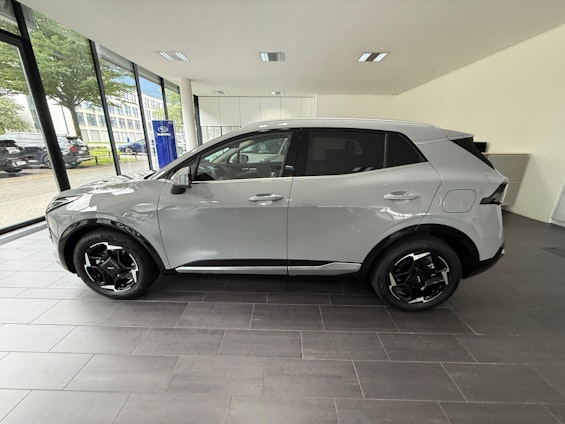 Vehicle image 7 Vehicle image 7