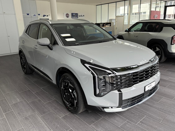 Vehicle image 2 Vehicle image 2