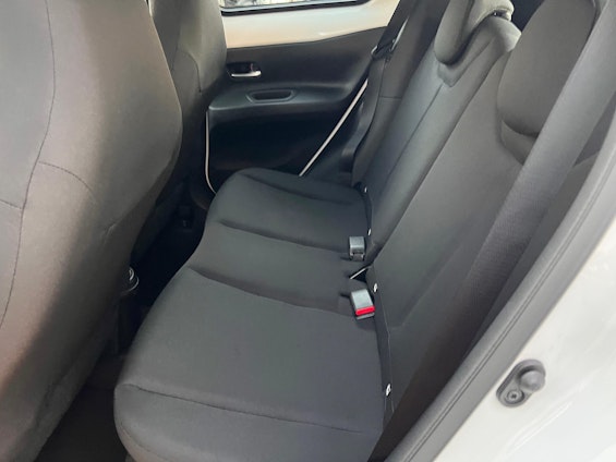 Vehicle image 10 Vehicle image 10