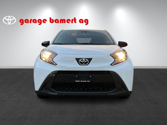 Vehicle image 1 Vehicle image 1