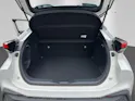 Toyota C-HR 2.0 PHEV Swiss Edition