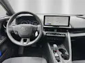 Toyota C-HR 2.0 PHEV Swiss Edition