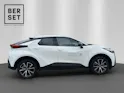 Toyota C-HR 2.0 PHEV Swiss Edition