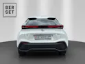 Toyota C-HR 2.0 PHEV Swiss Edition