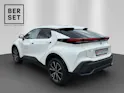 Toyota C-HR 2.0 PHEV Swiss Edition
