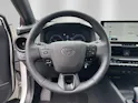 Toyota C-HR 2.0 PHEV Swiss Edition