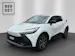 Toyota C-HR 2.0 PHEV Swiss Edition