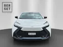 Toyota C-HR 2.0 PHEV Swiss Edition
