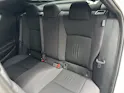 Toyota C-HR 2.0 PHEV Swiss Edition