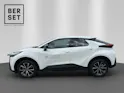 Toyota C-HR 2.0 PHEV Swiss Edition