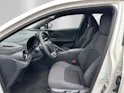 Toyota C-HR 2.0 PHEV Swiss Edition