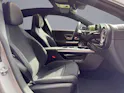 Mercedes-Benz CLA 350 AMG Line 4matic