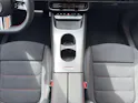 Mercedes-Benz CLA 350 AMG Line 4matic