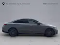 Mercedes-Benz CLA 350 AMG Line 4matic