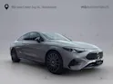 Mercedes-Benz CLA 350 AMG Line 4matic