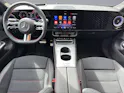 Mercedes-Benz CLA 350 AMG Line 4matic