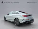 Mercedes-Benz CLA 350 AMG Line 4matic