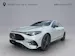 Mercedes-Benz CLA 350 AMG Line 4matic