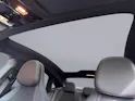 Mercedes-Benz CLA 350 AMG Line 4matic